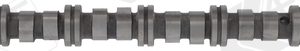 Ax cu came -> CHEVROLET SPARK 1.0 SX benzina 60 cai -> AE CAM1015