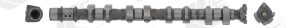 Ax cu came -> CHEVROLET AVEO limuzina (T300) 1.6 benzina 116 cai -> AE CAM1020