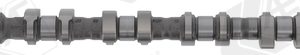 Ax cu came -> CHEVROLET CRUZE hatchback (J305) 1.6 benzina 113 cai -> AE CAM1020