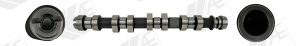 Ax cu came -> CHEVROLET AVEO hatchback (T300) 1.4 Turbo benzina 140 cai -> AE CAM1022