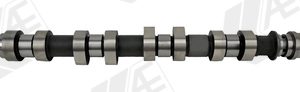 Ax cu came -> CHEVROLET TRAX 1.4 LPG Benzina/Autogaz (GPL) 140 cai -> AE CAM1022