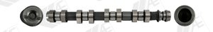Ax cu came -> CHEVROLET AVEO hatchback (T300) 1.4 Turbo benzina 140 cai -> AE CAM1023