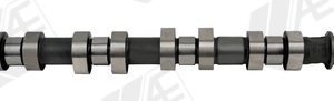 Ax cu came -> CHEVROLET TRAX 1.4 LPG Benzina/Autogaz (GPL) 140 cai -> AE CAM1023
