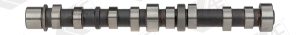 Ax cu came -> CHEVROLET AVEO hatchback (T300) 1.3 D diesel 75 cai -> AE CAM711