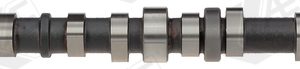 Ax cu came -> CHEVROLET AVEO hatchback (T300) 1.3 D diesel 75 cai -> AE CAM711