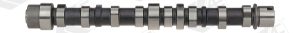 Ax cu came -> CHEVROLET AVEO hatchback (T300) 1.3 D diesel 75 cai -> AE CAM712