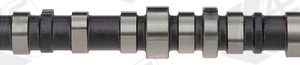 Ax cu came -> CHEVROLET AVEO hatchback (T300) 1.3 D diesel 75 cai -> AE CAM712