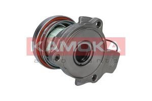Rulment de presiune ambreiaj -> CHEVROLET AVEO limuzina (T300) 1.2 benzina 69 cai -> KAMOKA CC009
