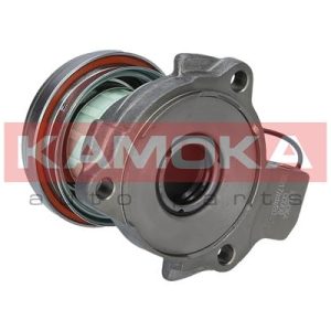 Rulment de presiune ambreiaj -> CHEVROLET AVEO limuzina (T300) 1.2 benzina 69 cai -> KAMOKA CC009