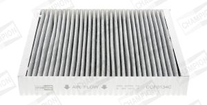 Filtru polen -> CHEVROLET CRUZE Station Wagon (J308) 1.4 benzina 140 cai -> CHAMPION CCF0134C