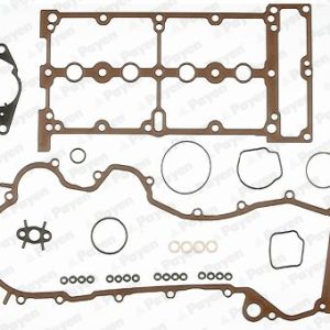 Set garnituri chiulasa -> CHEVROLET AVEO hatchback (T300) 1.3 D diesel 75 cai -> PAYEN CD5810