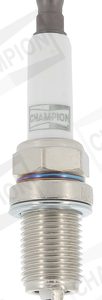 Bujie -> CHEVROLET AVEO limuzina (T300) 1.6 benzina 116 cai -> CHAMPION CET2SB