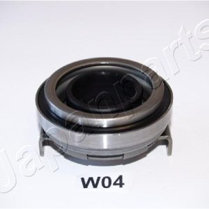 Rulment de presiune -> CHEVROLET SPARK (M300) 1.0 benzina 68 cai -> JAPANPARTS CF-W04