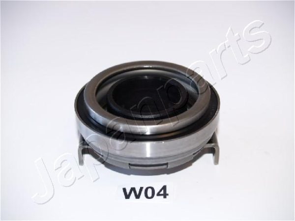 Rulment de presiune -> CHEVROLET SPARK (M300) 1.0 benzina 68 cai -> JAPANPARTS CF-W04
