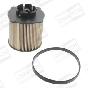 Filtru combustibil -> CHEVROLET CRUZE (J300) 1.7 TD diesel 110 cai -> CHAMPION CFF100564