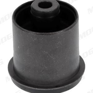 Suport ax -> CHEVROLET SPARK (M300) 1.0 benzina 65 cai -> MOOG CH-SB-14984