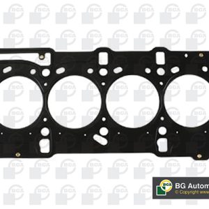 Garnitura chiulasa -> CHEVROLET AVEO limuzina (T300) 1.3 D diesel 75 cai -> BGA CH9542A