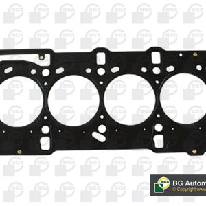 Garnitura chiulasa -> CHEVROLET AVEO limuzina (T300) 1.3 D diesel 75 cai -> BGA CH9542B