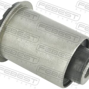 Suport trapez -> CHEVROLET AVEO limuzina (T300) 1.2 benzina 69 cai -> FEBEST CHAB-023