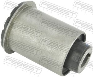 Suport trapez -> CHEVROLET AVEO hatchback (T300) 1.4 Turbo benzina 140 cai -> FEBEST CHAB-023