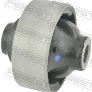 Suport trapez -> CHEVROLET AVEO hatchback (T300) 1.4 Turbo benzina 140 cai -> FEBEST CHAB-024