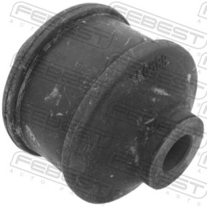 Bucsa amortizor -> CHEVROLET AVEO hatchback (T300) 1.2 benzina 69 cai -> FEBEST CHAB-AVERS