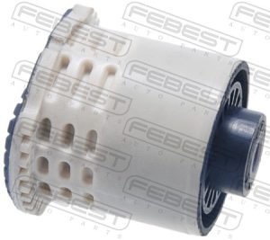 Suport ax -> CHEVROLET CRUZE (J300) 1.4 benzina 140 cai -> FEBEST CHAB-CRR