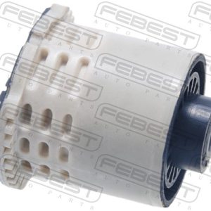 Suport ax -> CHEVROLET CRUZE (J300) 1.4 benzina 140 cai -> FEBEST CHAB-CRR