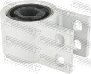 Suport trapez -> CHEVROLET CRUZE (J300) 1.4 benzina 140 cai -> FEBEST CHAB-J400B