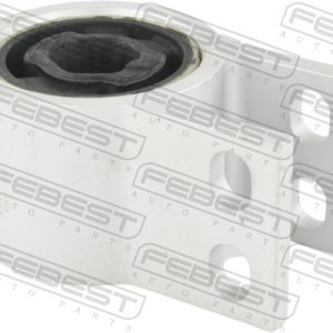 Suport trapez -> CHEVROLET CRUZE (J300) 1.4 benzina 140 cai -> FEBEST CHAB-J400B