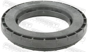 Rulment sarcina amortizor -> CHEVROLET CRUZE (J300) 1.4 benzina 140 cai -> FEBEST CHB-J300F