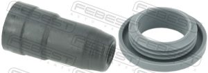 Manson cauciuc bobina -> CHEVROLET CRUZE (J300) 1.6 benzina 113 cai -> FEBEST CHCP-J300-KIT