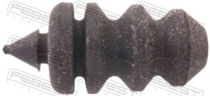 Tampon cauciuc suspensie -> CHEVROLET SPARK 0.8 benzina 50 cai -> FEBEST CHD-M100