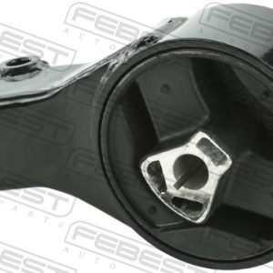 Suport motor -> CHEVROLET CRUZE Station Wagon (J308) 1.4 benzina 140 cai -> FEBEST CHM-J300RR