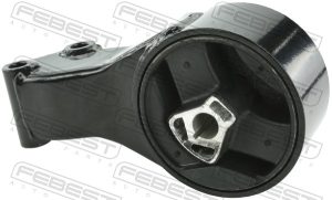 Suport motor -> CHEVROLET CRUZE (J300) 1.4 benzina 140 cai -> FEBEST CHM-J300RR