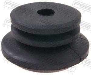 Bucsa distantier amortizor -> CHEVROLET AVEO limuzina (T300) 1.2 benzina 69 cai -> FEBEST CHSB-001