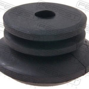 Bucsa distantier amortizor -> CHEVROLET AVEO limuzina (T300) 1.2 benzina 69 cai -> FEBEST CHSB-001