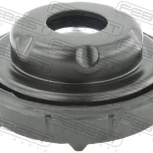 Rulment sarcina suport arc -> CHEVROLET CRUZE Station Wagon (J308) 1.4 benzina 140 cai -> FEBEST CHSS-J300F