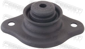 Rulment sarcina suport arc -> CHEVROLET AVEO limuzina (T300) 1.2 benzina 69 cai -> FEBEST CHSS-T200R