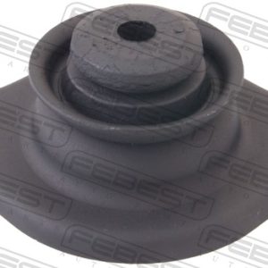 Rulment sarcina suport arc -> CHEVROLET AVEO limuzina (T300) 1.2 benzina 69 cai -> FEBEST CHSS-T200R