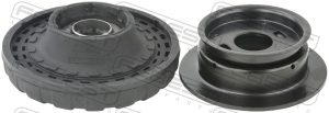 Set reparatie rulment sarcina amortizor -> CHEVROLET SPARK 1.0 SX benzina 60 cai -> FEBEST CHSS-T300F