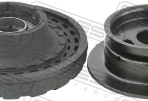 Set reparatie rulment sarcina amortizor -> CHEVROLET SPARK 1.0 SX benzina 60 cai -> FEBEST CHSS-T300F