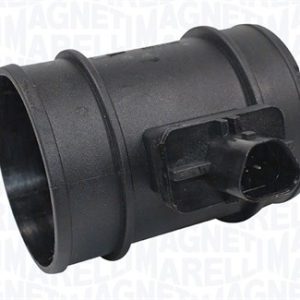 Senzor debit aer -> CHEVROLET CRUZE (J300) 1.7 TD diesel 110 cai -> MAGNETI MARELLI 213719811019