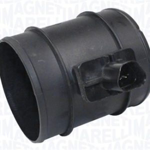 Senzor debit aer -> CHEVROLET CRUZE hatchback (J305) 2.0 CDI diesel 163 cai -> MAGNETI MARELLI 213719812019
