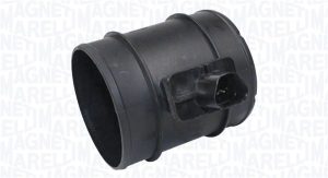 Senzor debit aer -> CHEVROLET CRUZE (J300) 2.0 CDI diesel 150 cai -> MAGNETI MARELLI 213719812019