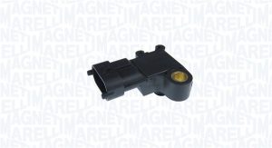Senzor presiune galerie admisie -> CHEVROLET SPARK (M300) 1.0 benzina 68 cai -> MAGNETI MARELLI 215810012000