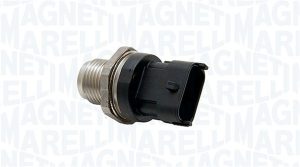 Senzor presiune combustibil -> CHEVROLET AVEO hatchback (T300) 1.3 D diesel 75 cai -> MAGNETI MARELLI 215810006900