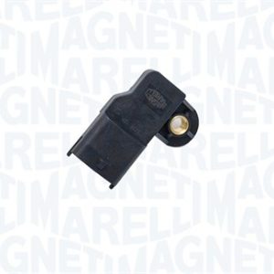 Senzor presiune galerie admisie -> CHEVROLET CRUZE hatchback (J305) 2.0 CDI diesel 163 cai -> MAGNETI MARELLI 215810010200