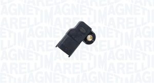 Senzor presiune galerie admisie -> CHEVROLET CRUZE (J300) 2.0 CDI diesel 163 cai -> MAGNETI MARELLI 215810010200