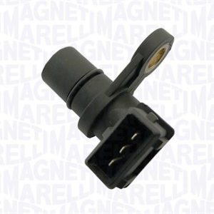 Senzor pozitie ax cu came -> CHEVROLET SPARK 0.8 benzina 50 cai -> MAGNETI MARELLI 064847207010